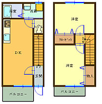 間取り：230028478867