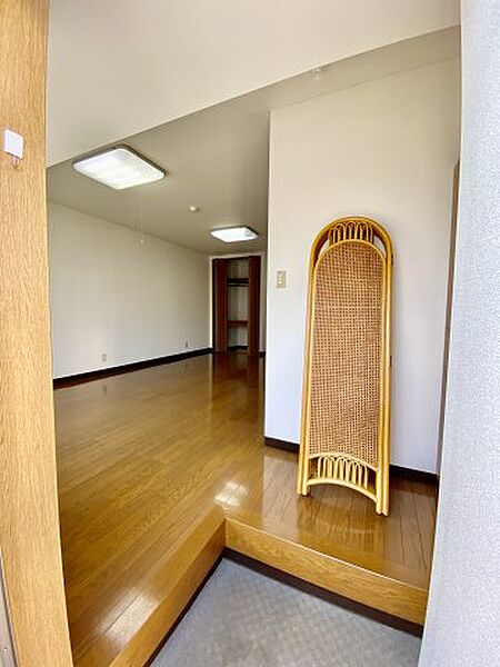マンションニューハマII 702｜和歌山県海南市日方(賃貸アパート1R・1階・31.00㎡)の写真 その10