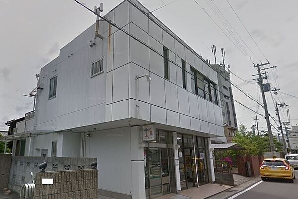 画像26:【スイーツ】カンサ洋菓子店まで1430ｍ