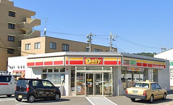 メゾンベル名高 16｜和歌山県海南市名高(賃貸マンション2DK・2階・34.60㎡)の写真 その27