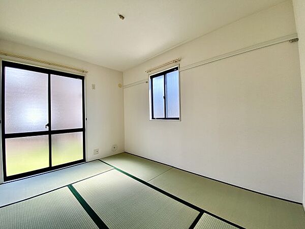 フレグランスI 105｜和歌山県海南市井田(賃貸アパート3DK・1階・46.80㎡)の写真 その15