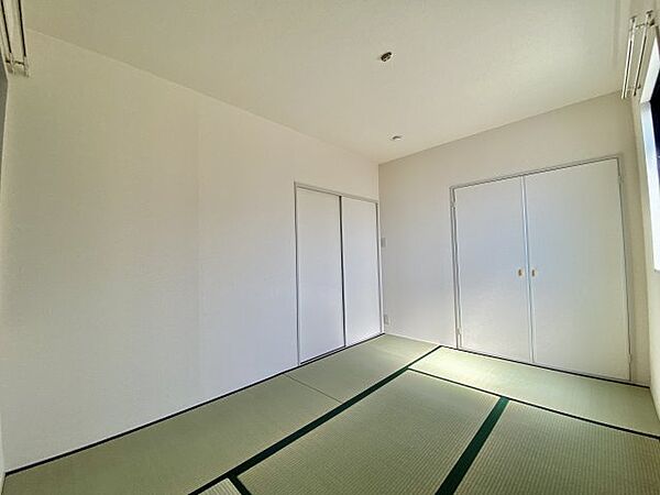 フレグランスI 105｜和歌山県海南市井田(賃貸アパート3DK・1階・46.80㎡)の写真 その24