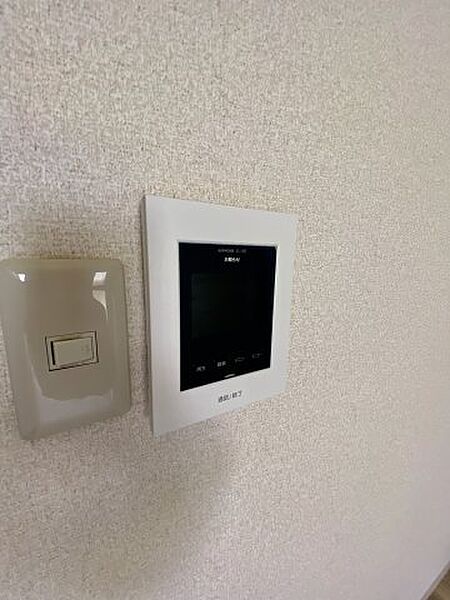 フレグランスI 105｜和歌山県海南市井田(賃貸アパート3DK・1階・46.80㎡)の写真 その22