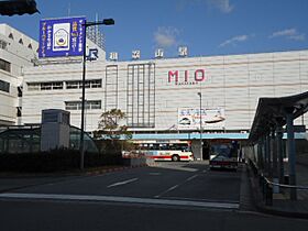 友田町店舗付き新築マンション  ｜ 和歌山県和歌山市友田町2丁目（賃貸マンション3LDK・9階・79.74㎡） その25