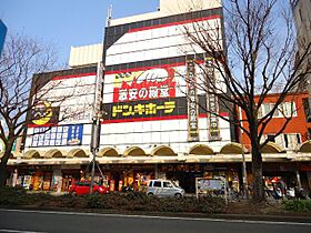 友田町店舗付き新築マンション  ｜ 和歌山県和歌山市友田町2丁目（賃貸マンション1LDK・6階・48.22㎡） その28