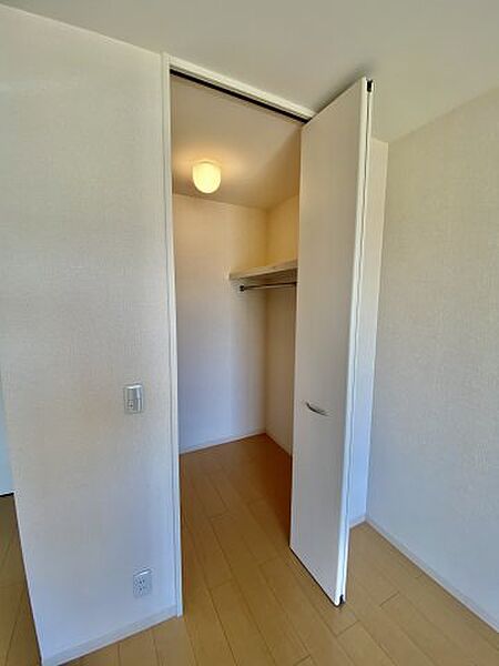 HOLLi 201｜和歌山県和歌山市布引(賃貸アパート1R・2階・30.27㎡)の写真 その18