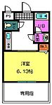 和歌山市小松原通5丁目 2階建 築23年のイメージ