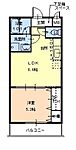 和歌山市鷹匠町２丁目 2階建 築15年のイメージ