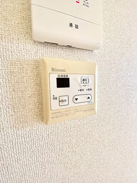 画像15:その他画像