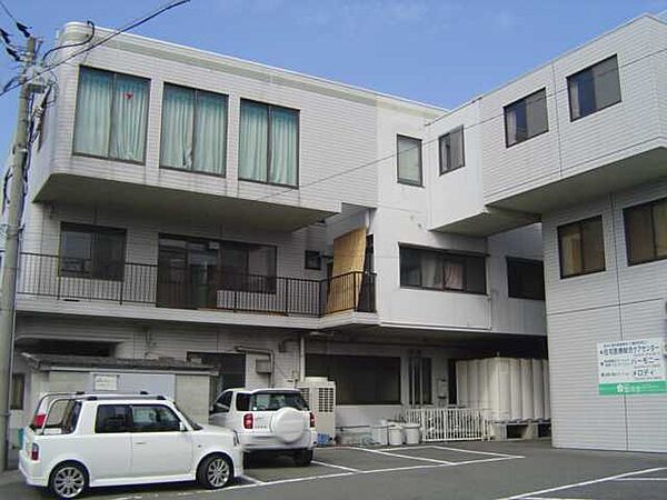ガーデンビレッジ　ｐａｒｔII 202｜和歌山県和歌山市有家(賃貸アパート2DK・2階・45.63㎡)の写真 その28