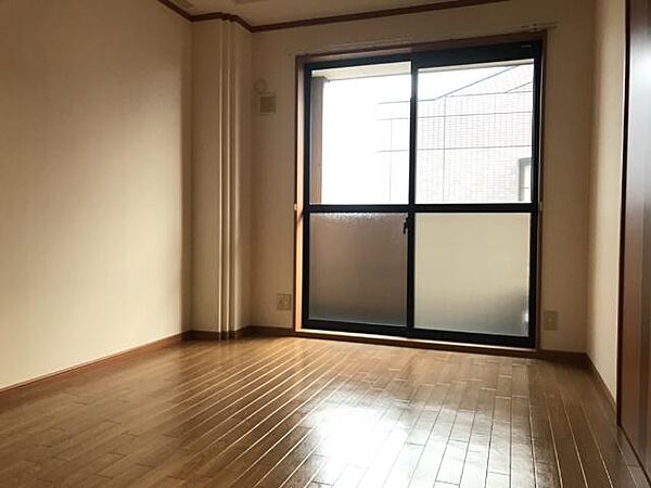 ガーデンビレッジ　ｐａｒｔII 202｜和歌山県和歌山市有家(賃貸アパート2DK・2階・45.63㎡)の写真 その22