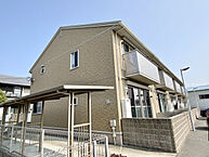 和歌山県海南市下津町丸田525-1：物件画像／ハウスメイトネットワーク海南店　株式会社ホームズ