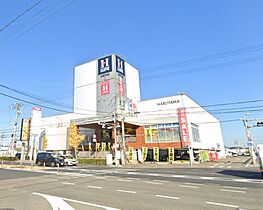 グラン・セレッソ 102 ｜ 和歌山県和歌山市塩屋3丁目5-3（賃貸アパート1R・1階・30.00㎡） その29