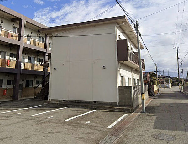 物件ID: 230033483865の代表イメージ