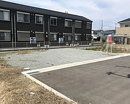 兵庫県姫路市勝原区山戸102-7