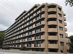 リベール上大野