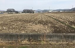 兵庫県姫路市山田町多田1444