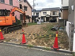 兵庫県姫路市大津区天満