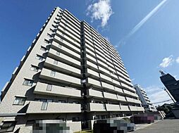 エンブレイス姫路下寺町