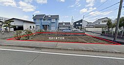 兵庫県加古川市加古川町友沢37-4