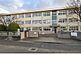 その他：鳩里小学校
