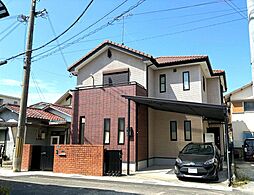 兵庫県姫路市広峰２丁目3-16