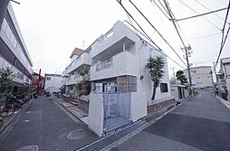 第2シャトー平安