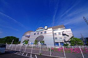 クオリティーライフマツイ  ｜ 大阪府東大阪市下六万寺町２丁目2番5号（賃貸マンション1DK・2階・22.00㎡） その30