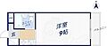 '89.新石切4階4.0万円