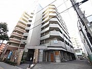 吉田駅より徒歩2分 2階 築28年9ヶ月の賃貸物件