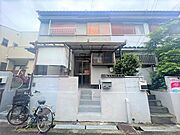 ルーツテラス東大阪-の賃貸物件