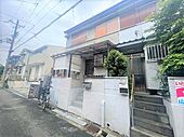 ルーツテラスハウス東大阪のイメージ