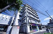 東大阪市今米２丁目 6階建 築29年のイメージ