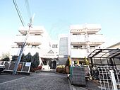 東大阪市玉串元町１丁目 3階建 築30年のイメージ