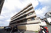 東大阪市新町 5階建 築24年のイメージ