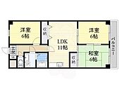 東大阪市吉田下島 5階建 築31年のイメージ