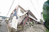 東大阪市東山町 2階建 築52年のイメージ