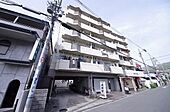 東大阪市鷹殿町 6階建 築35年のイメージ