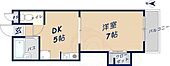 東大阪市池島町３丁目 5階建 築27年のイメージ