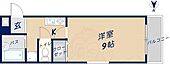東大阪市下六万寺町１丁目 3階建 築27年のイメージ