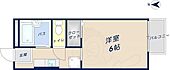 東大阪市今米１丁目 2階建 築28年のイメージ