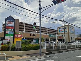 サンブライト新石切  ｜ 大阪府東大阪市西石切町４丁目3番6号（賃貸マンション1R・4階・19.88㎡） その21