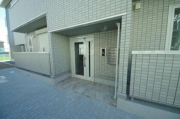 大阪府東大阪市六万寺町１丁目(賃貸アパート2LDK・3階・55.58㎡)の写真 その28