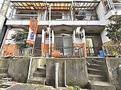 東大阪市上石切町２丁目 2階建 築45年のイメージ
