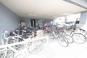 大阪府東大阪市島之内２丁目12番18号（賃貸マンション3LDK・6階・60.70㎡） その29