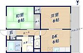 東大阪市菱江２丁目 2階建 築29年のイメージ