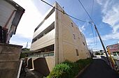 東大阪市弥生町 3階建 築20年のイメージ