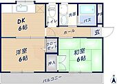 東大阪市菱屋東２丁目 4階建 築36年のイメージ