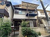 昭和町10-18戸建て貸家のイメージ