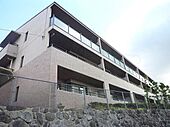 東大阪市山手町 3階建 築27年のイメージ